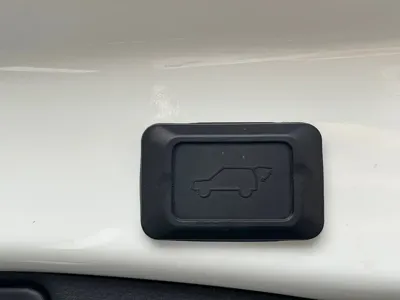 Toyota Wildlander