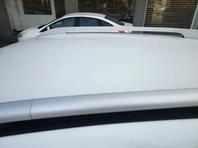 JAC Refine S3