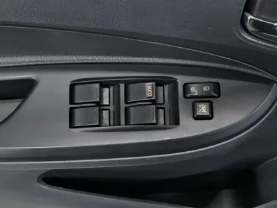 BYD F3