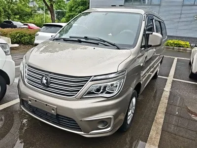 Fengxing Lingzhi