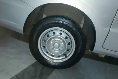 Wuling Hongguang V