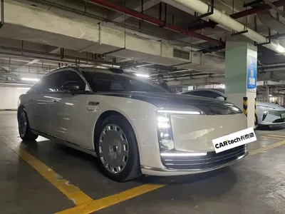尊界 尊界S800