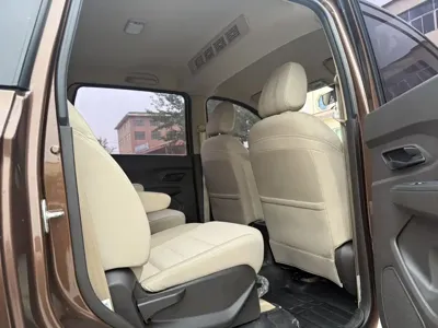 Wuling Hongguang