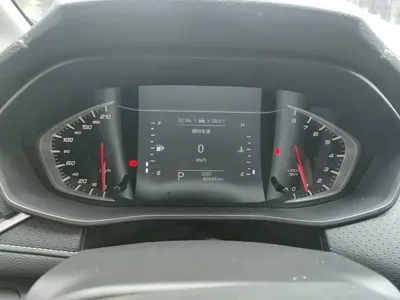 大通 G50