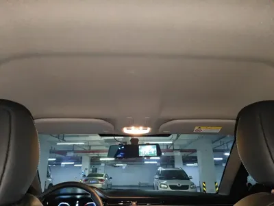 Citroen C3-XR
