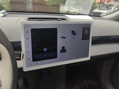 Arcfox S