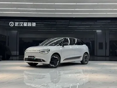eπ Nano 01