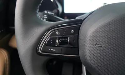 Renault-KoreaSamsung Grand Koleos