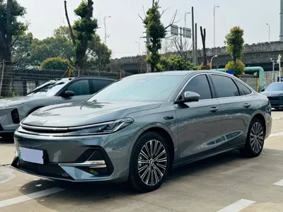 Galaxy 银河A7