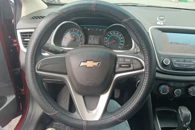Chevrolet Cavalier