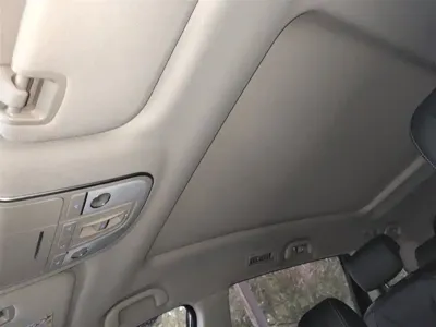BYD MAX