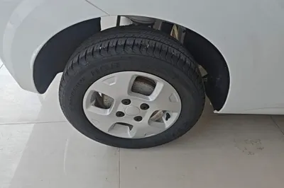 Roewe Clever