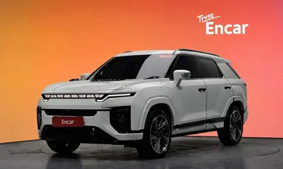 KG_Mobility_Ssangyong Actyon