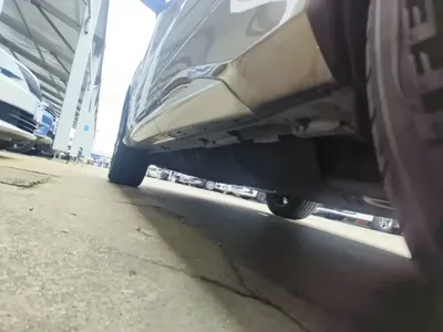 Honda Avancier