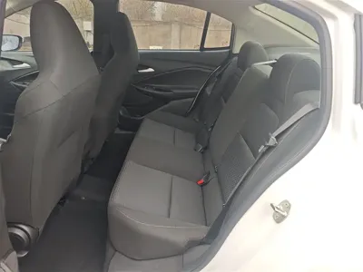 Chevrolet Cavalier