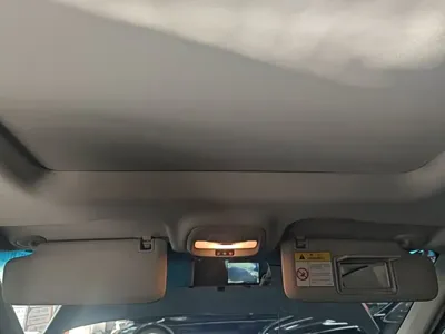 Chevrolet Volando