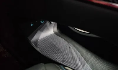 BYD Seal