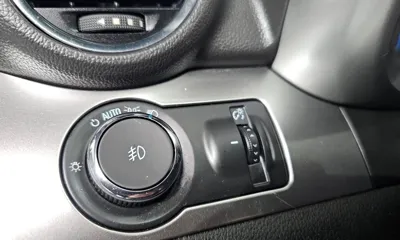 ChevroletGMDaewoo Orlando